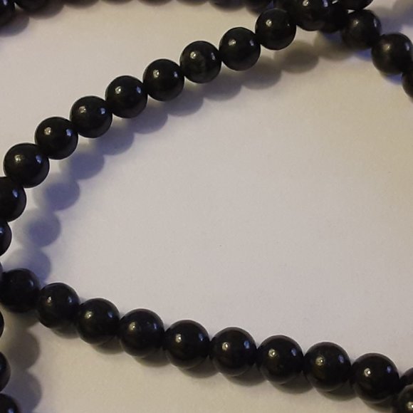 Gemstone beads for Jewelry Making - Picture 3 of 3